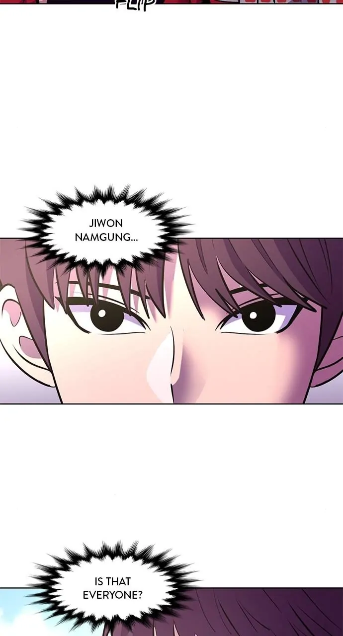 1 Second Chapter 145 - Page 77