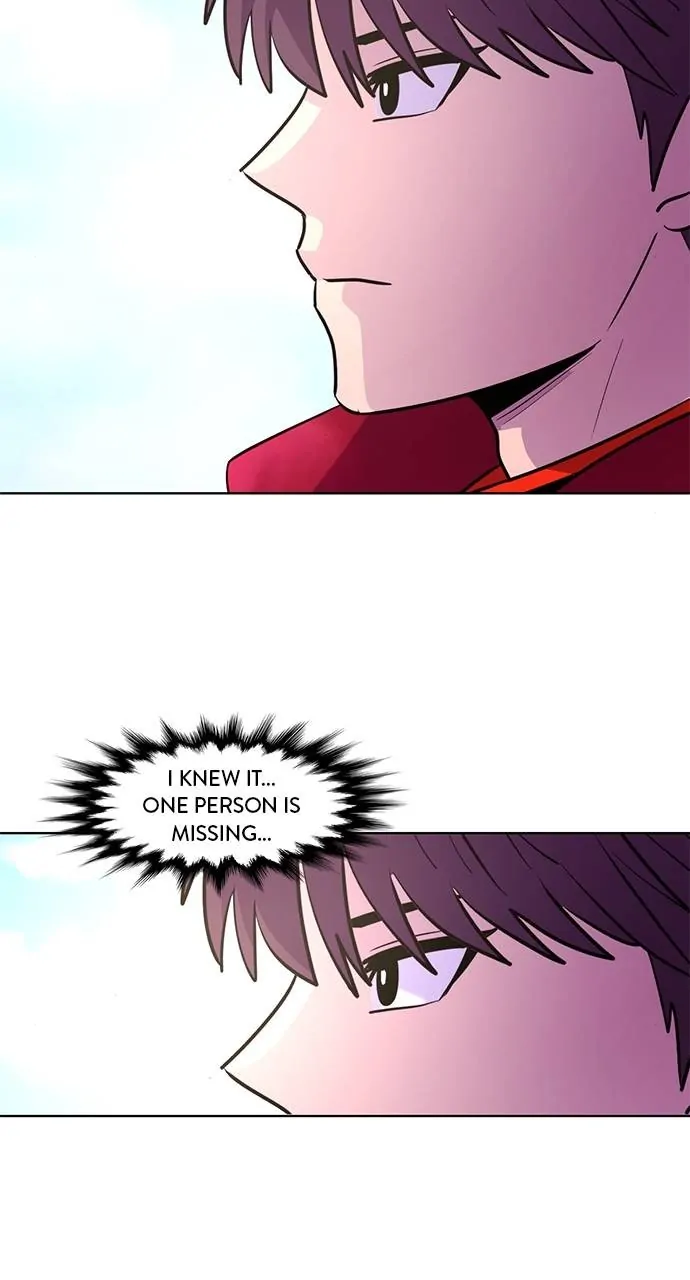1 Second Chapter 145 - Page 78