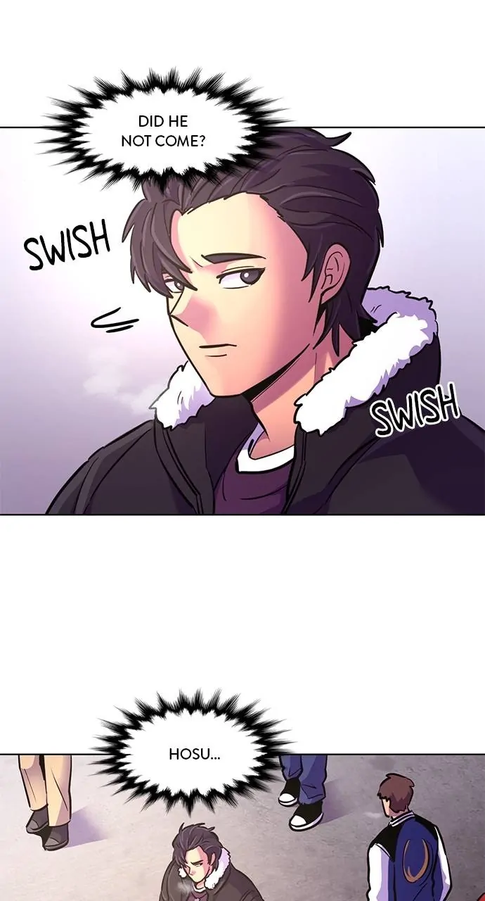 1 Second Chapter 145 - Page 79