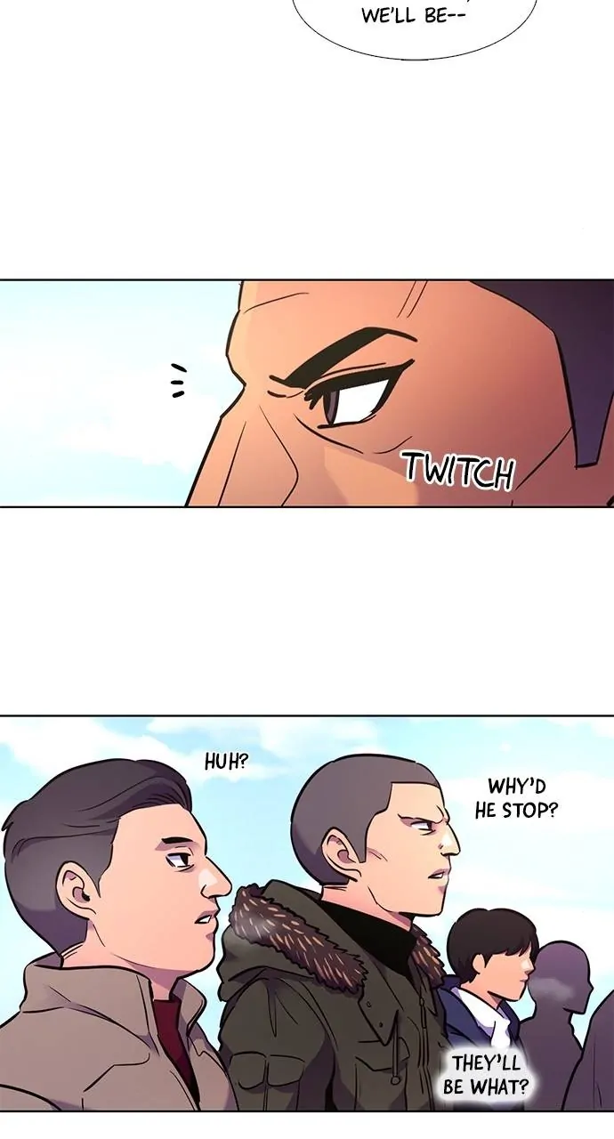 1 Second Chapter 145 - Page 86