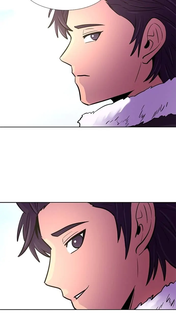 1 Second Chapter 145 - Page 89