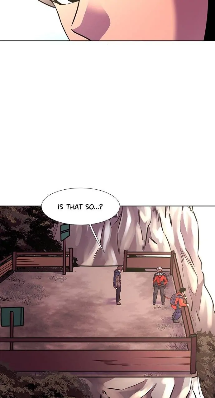 1 Second Chapter 145 - Page 10