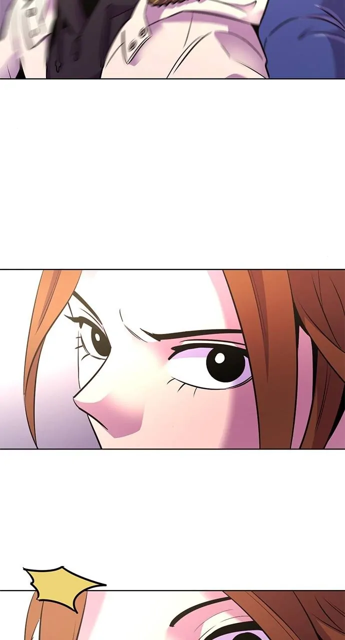 1 Second Chapter 145 - Page 92
