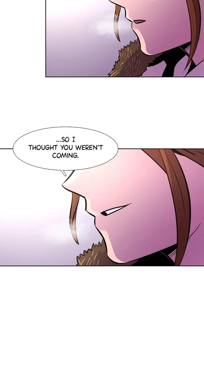 1 Second Chapter 146 - Page 2