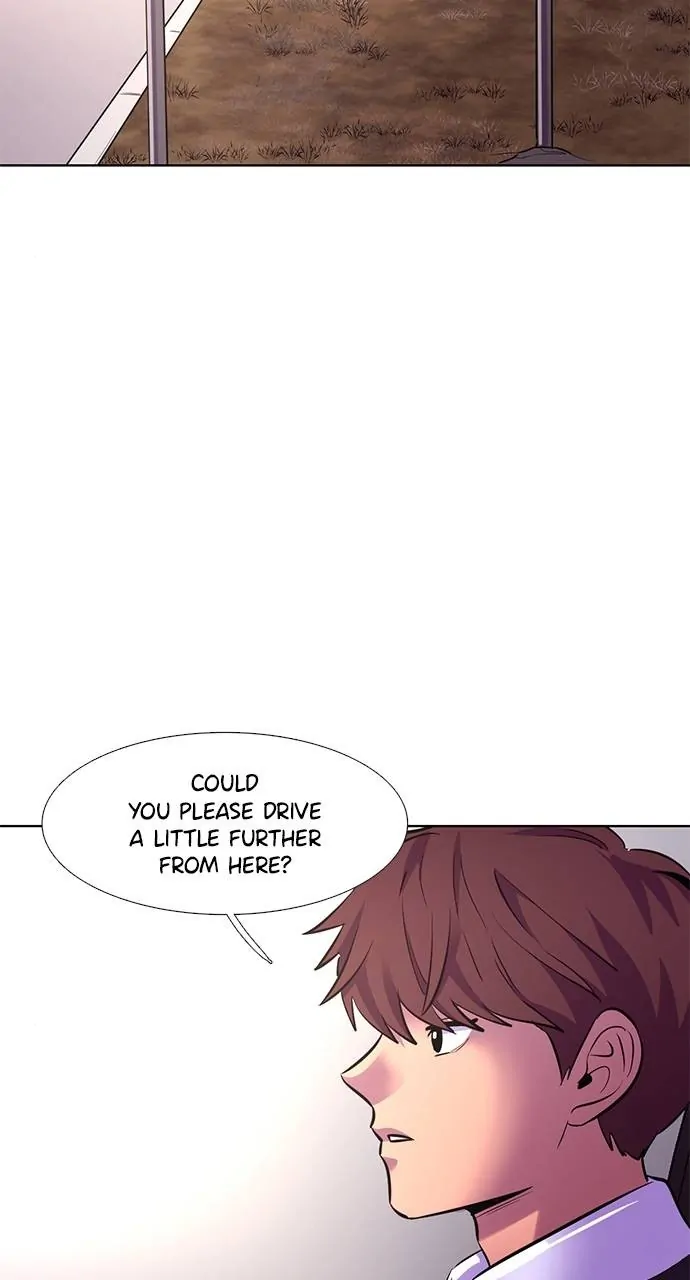 1 Second Chapter 146 - Page 16