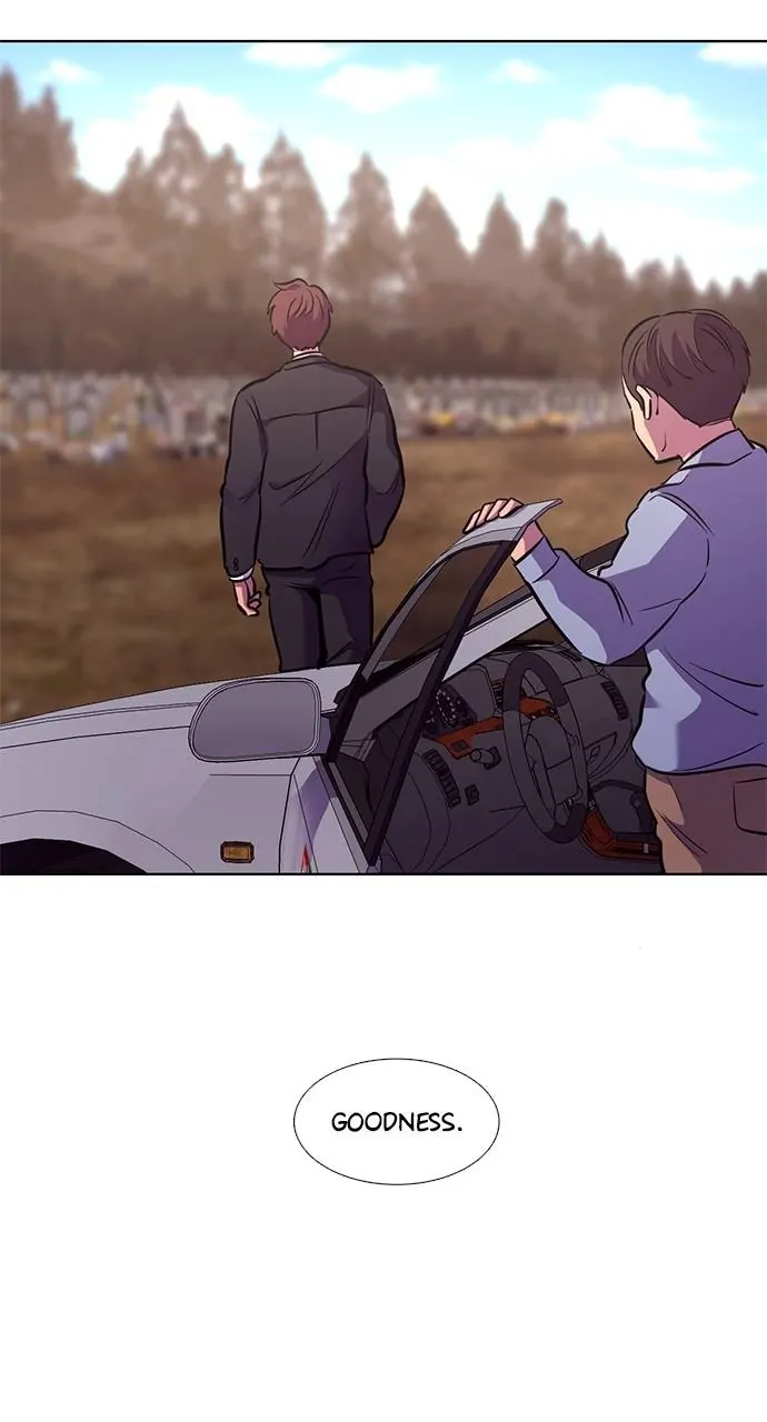 1 Second Chapter 146 - Page 18