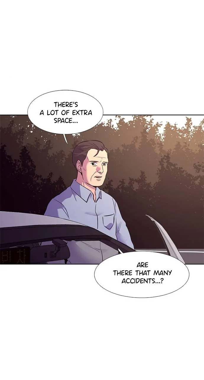 1 Second Chapter 146 - Page 19