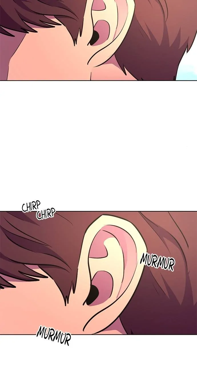 1 Second Chapter 146 - Page 22