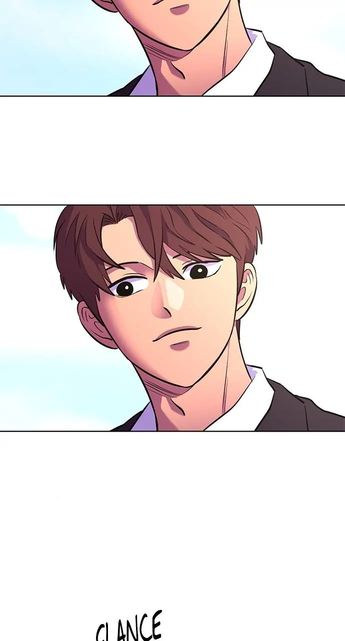 1 Second Chapter 146 - Page 25