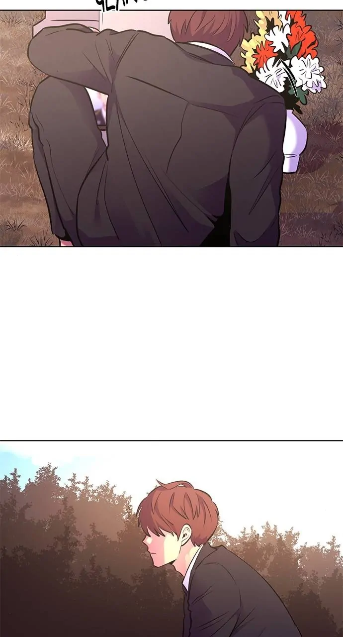 1 Second Chapter 146 - Page 26