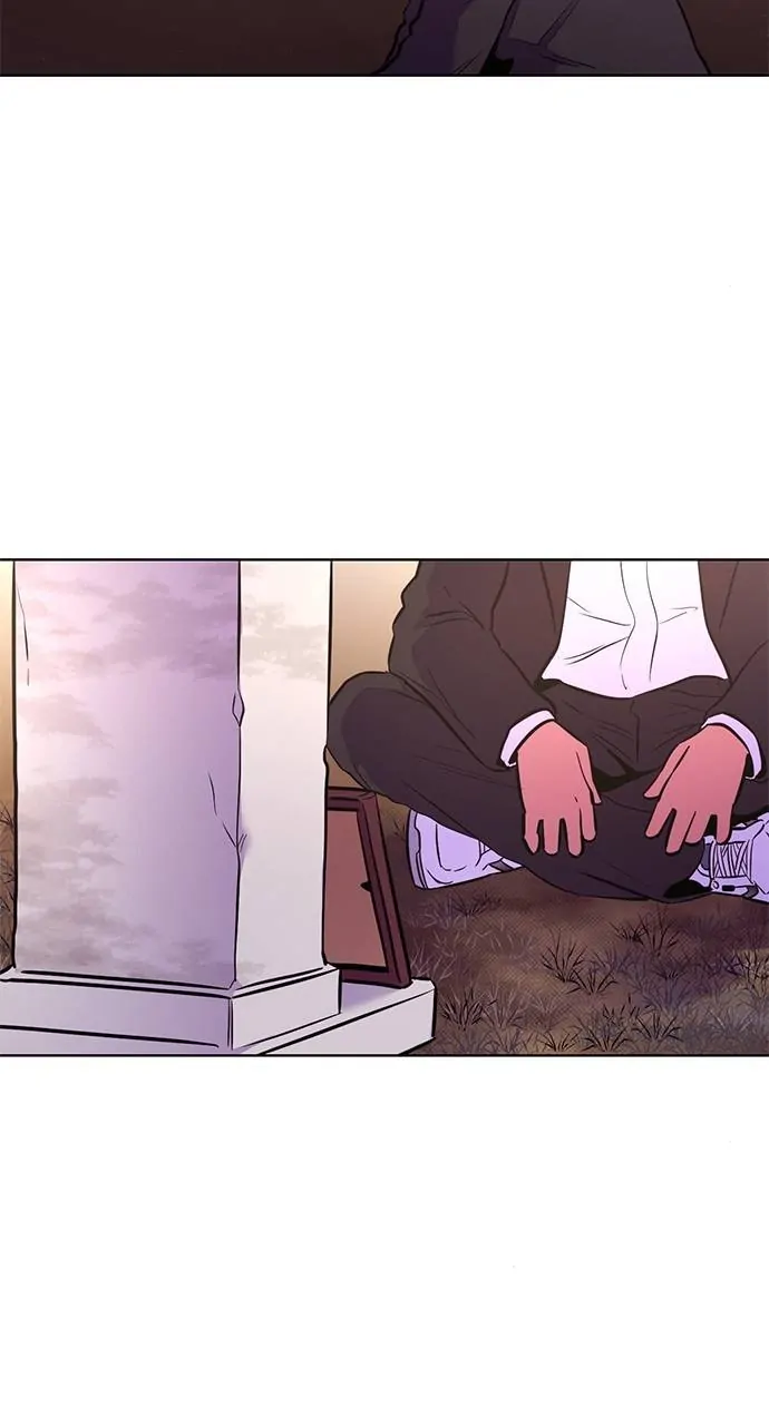 1 Second Chapter 146 - Page 27