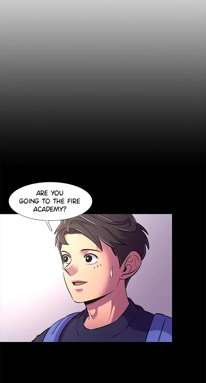 1 Second Chapter 146 - Page 30