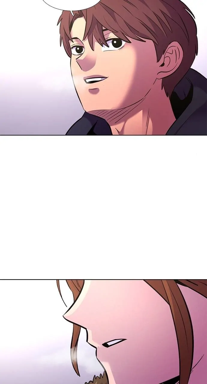 1 Second Chapter 146 - Page 4