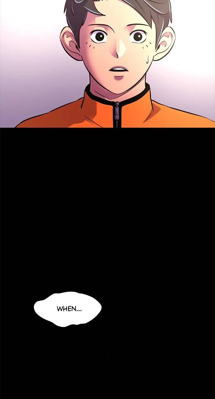 1 Second Chapter 146 - Page 32