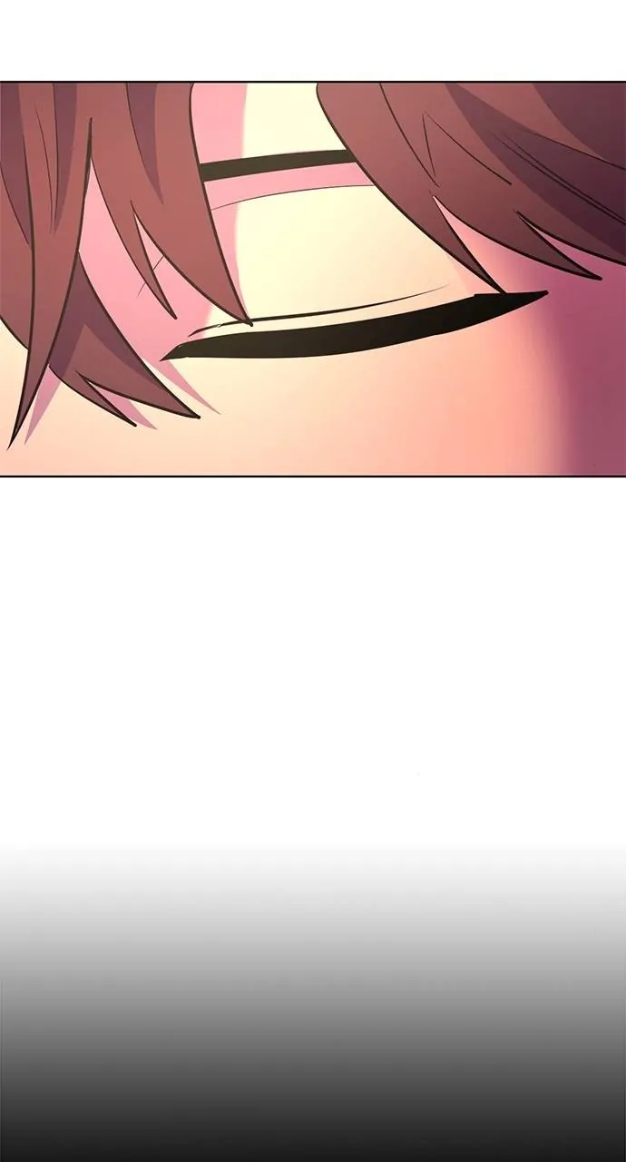 1 Second Chapter 146 - Page 37