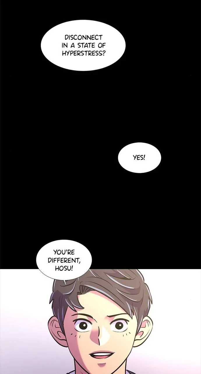 1 Second Chapter 146 - Page 40