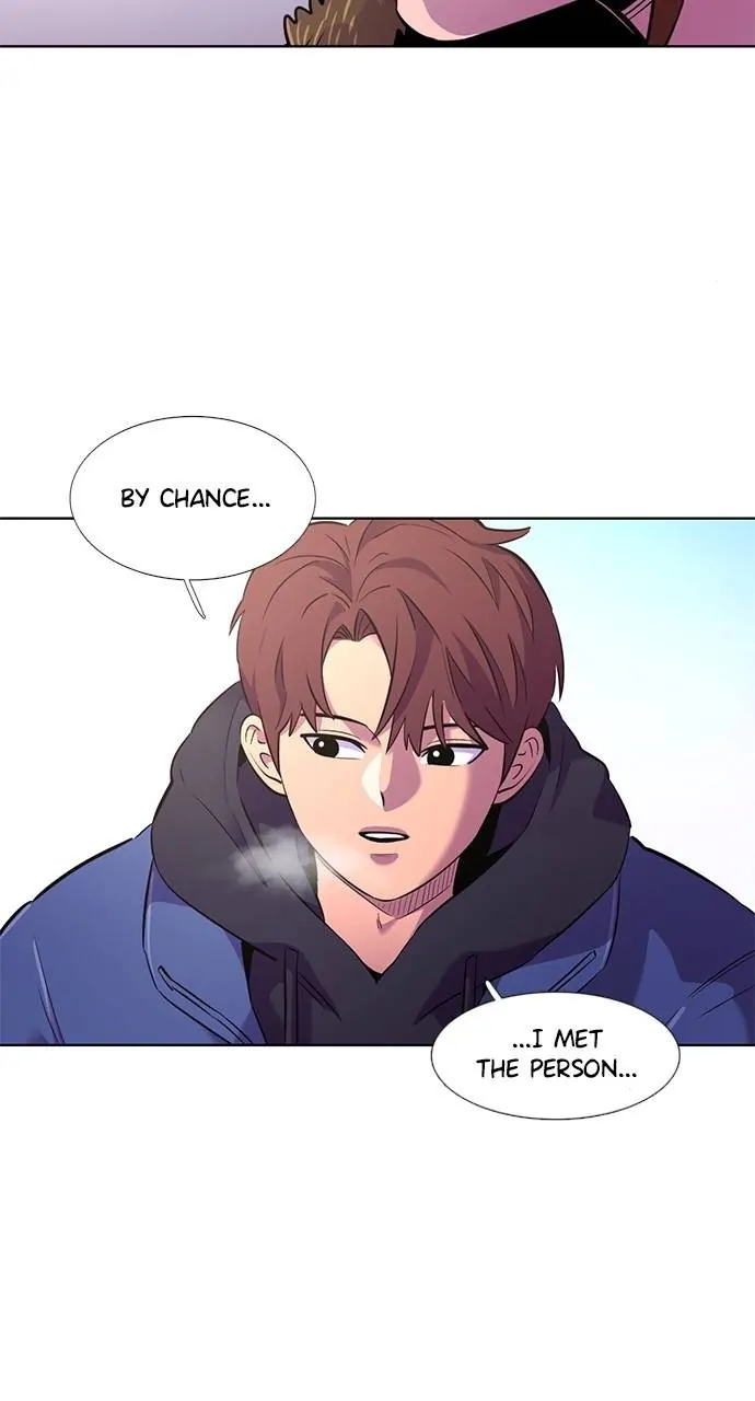 1 Second Chapter 146 - Page 5