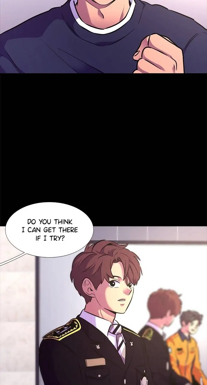 1 Second Chapter 146 - Page 41
