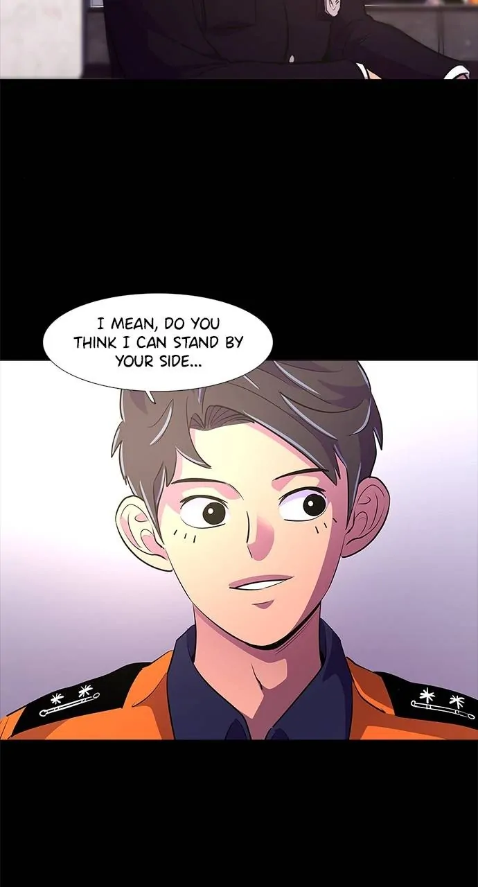 1 Second Chapter 146 - Page 42