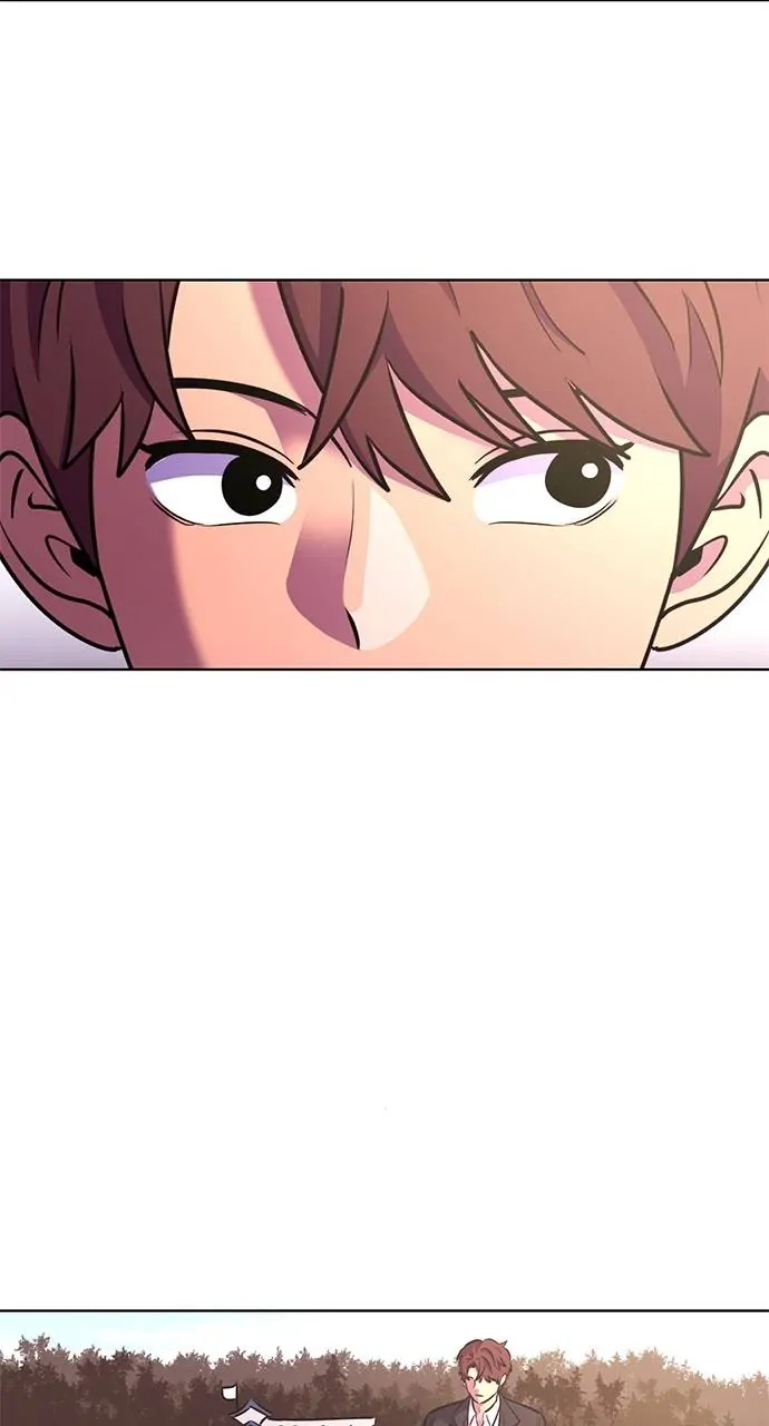 1 Second Chapter 146 - Page 45