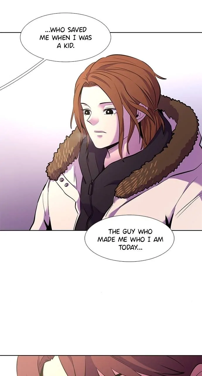 1 Second Chapter 146 - Page 6