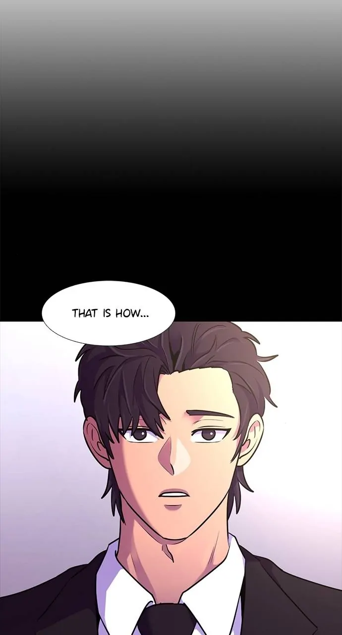 1 Second Chapter 146 - Page 58