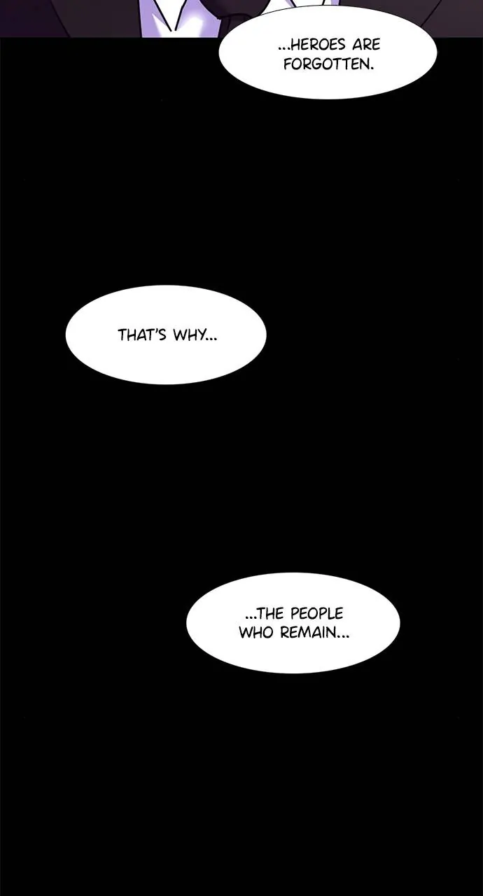 1 Second Chapter 146 - Page 59
