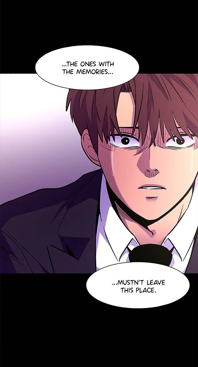 1 Second Chapter 146 - Page 60