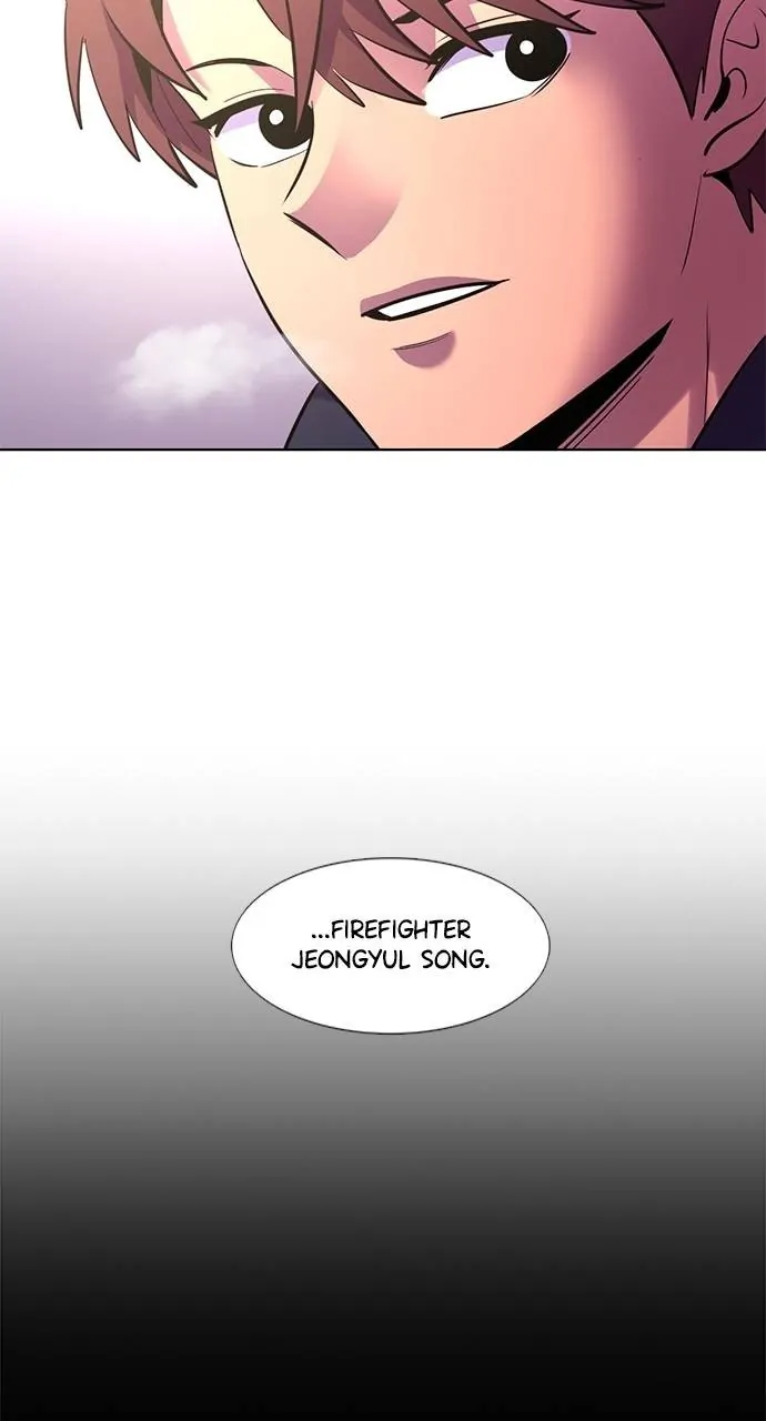 1 Second Chapter 146 - Page 7