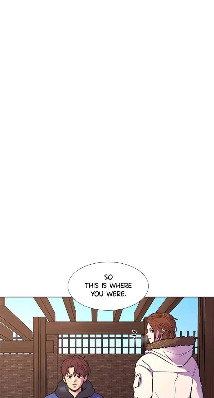 1 Second Chapter 146 - Page 62