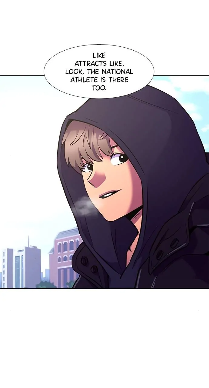 1 Second Chapter 146 - Page 67