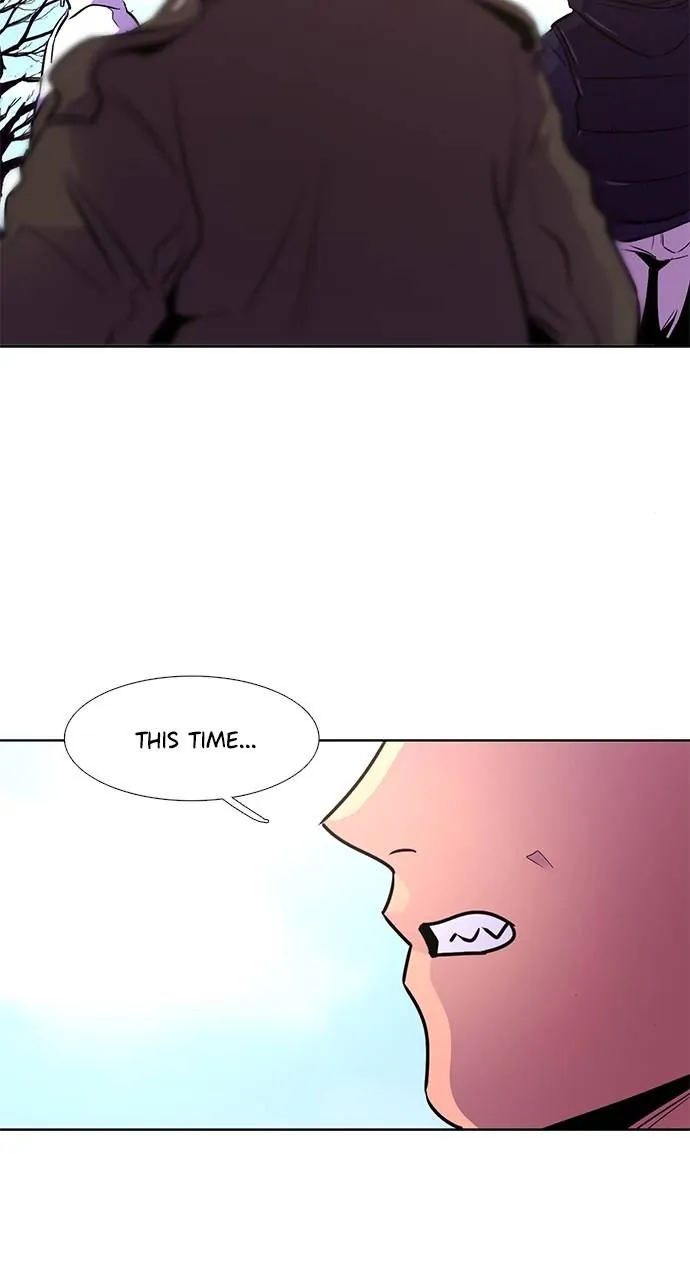 1 Second Chapter 146 - Page 69