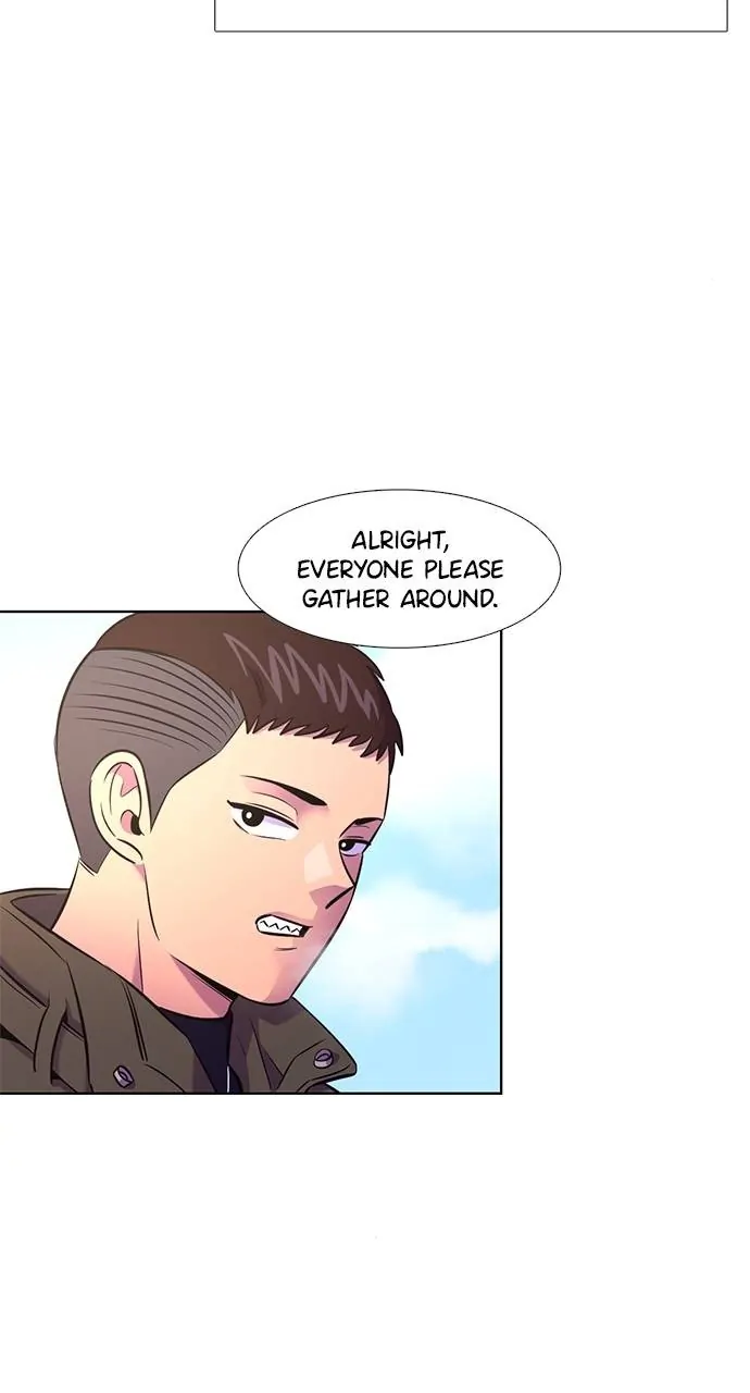 1 Second Chapter 146 - Page 71