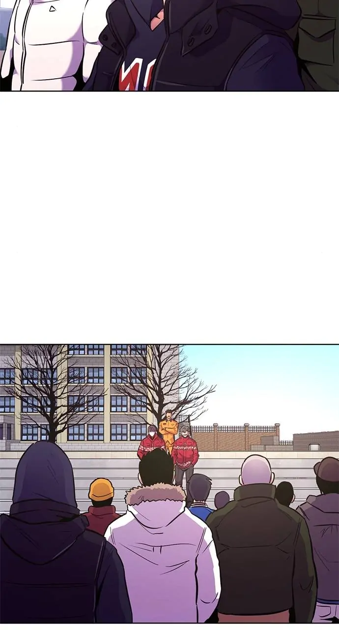 1 Second Chapter 146 - Page 74
