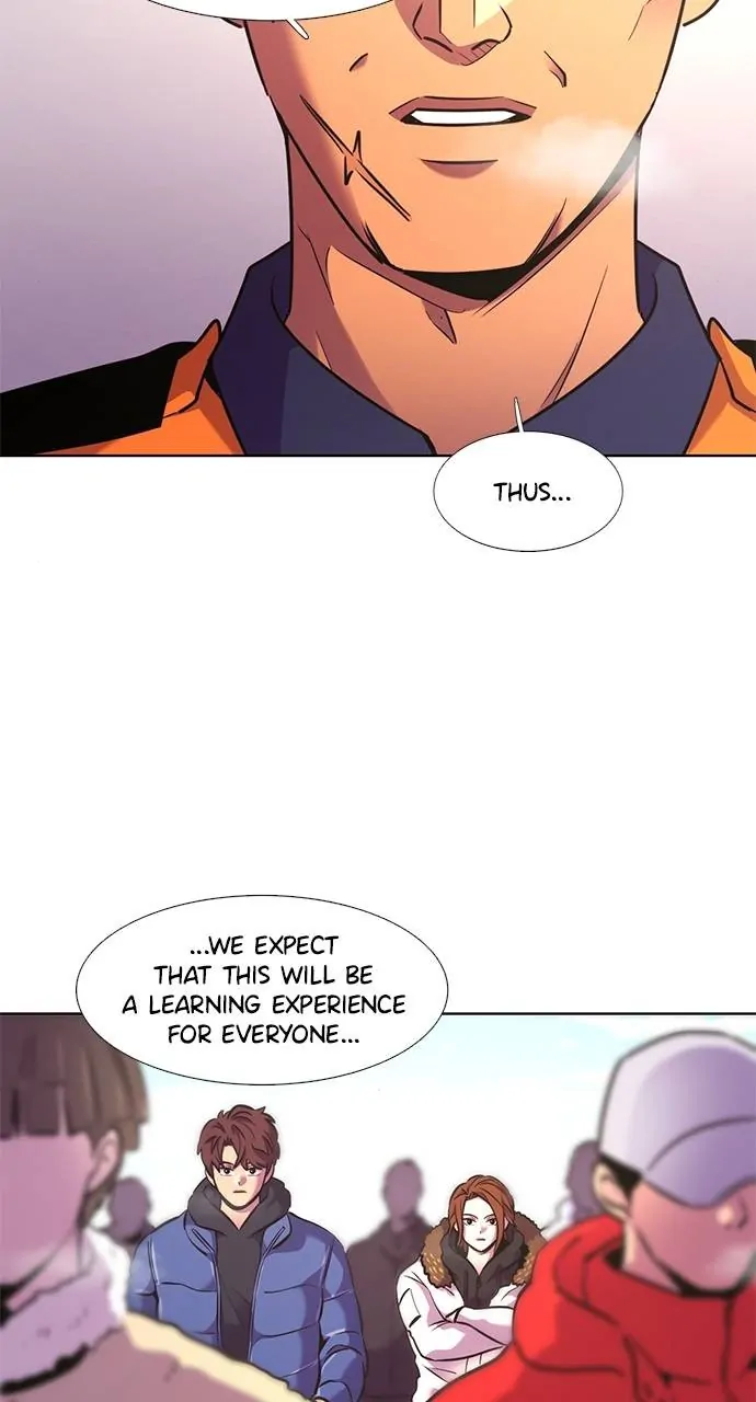 1 Second Chapter 146 - Page 77