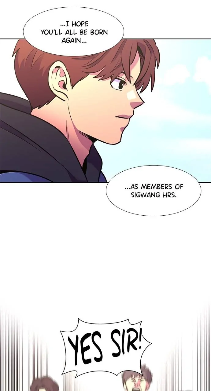 1 Second Chapter 146 - Page 79