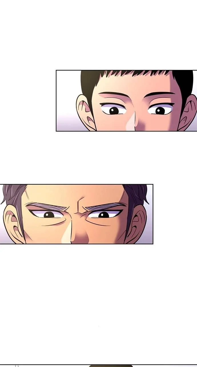 1 Second Chapter 147 - Page 1