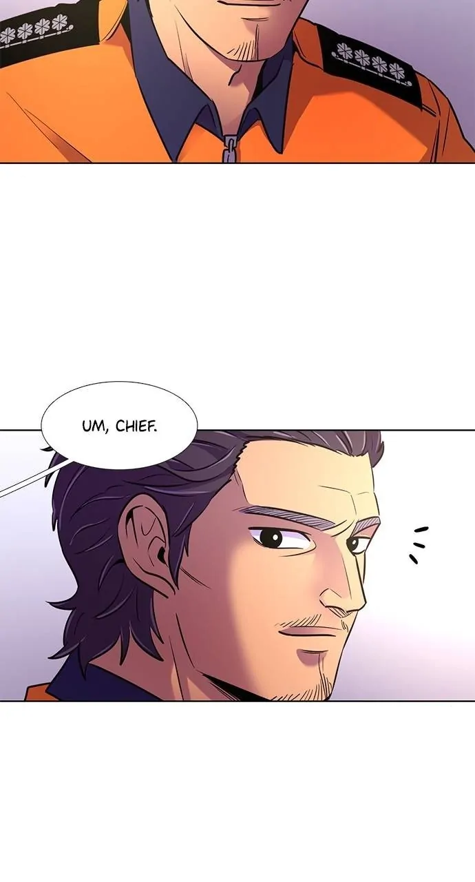 1 Second Chapter 147 - Page 16