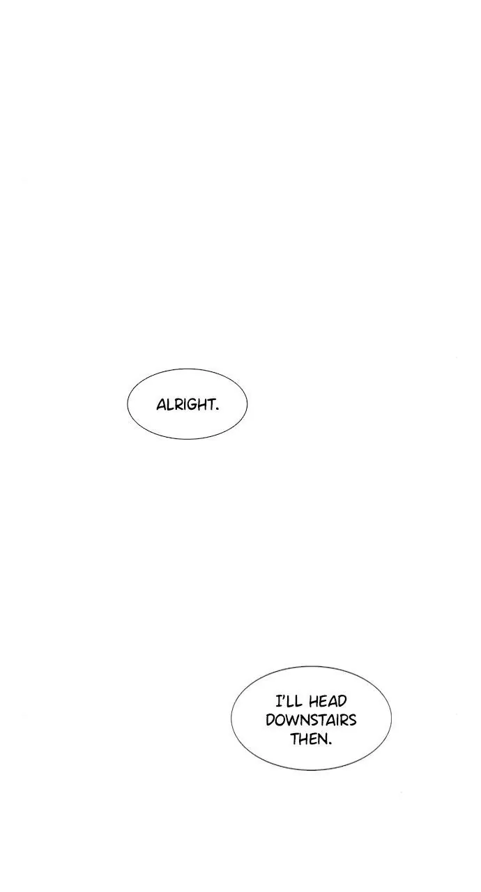 1 Second Chapter 147 - Page 22