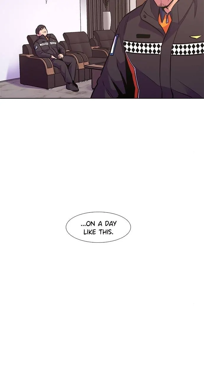 1 Second Chapter 147 - Page 28