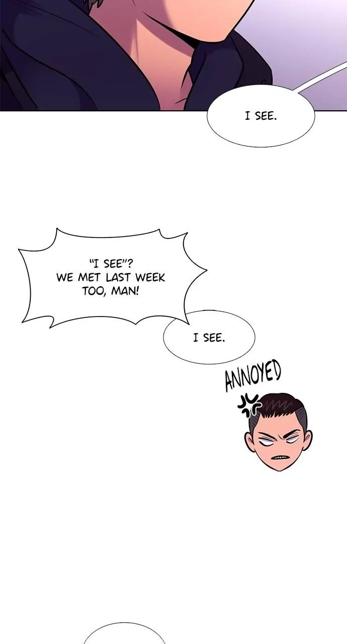 1 Second Chapter 147 - Page 43