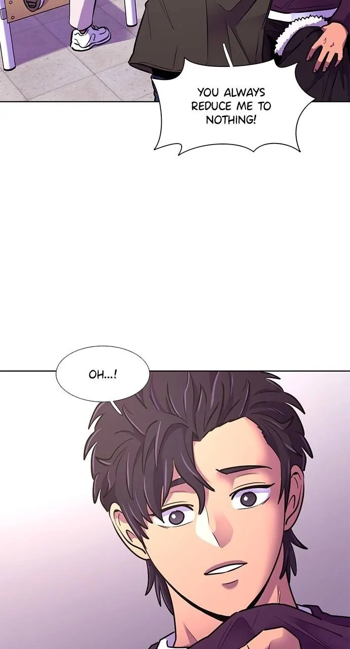 1 Second Chapter 147 - Page 46