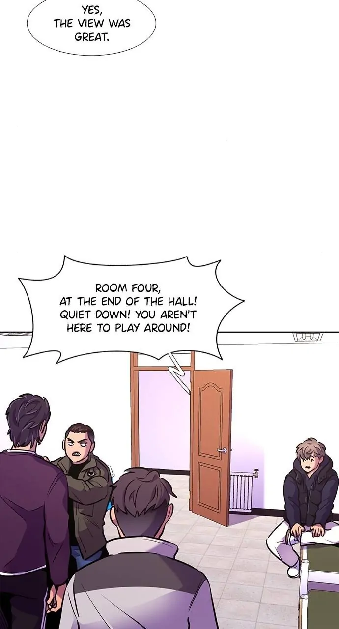 1 Second Chapter 147 - Page 48