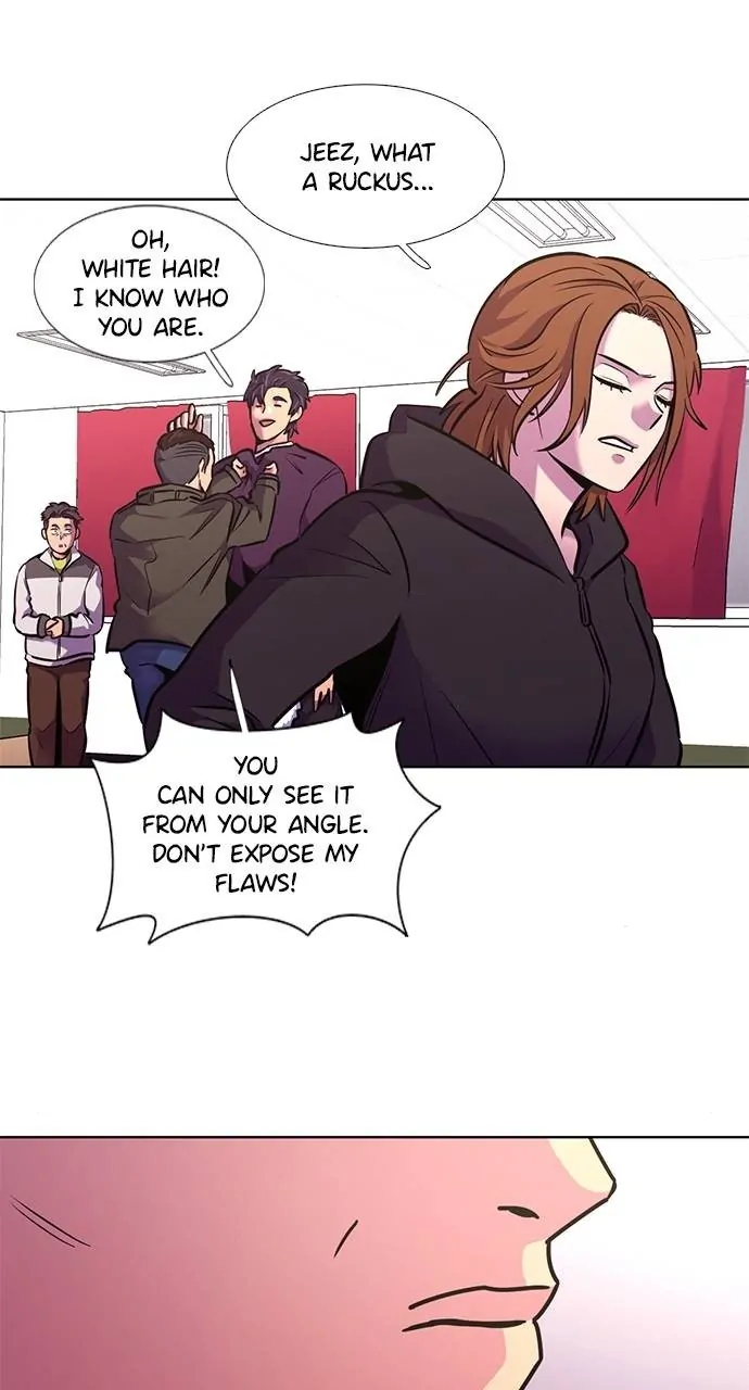 1 Second Chapter 147 - Page 50