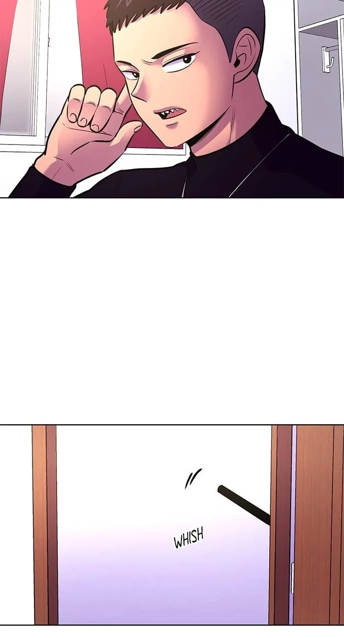 1 Second Chapter 147 - Page 59