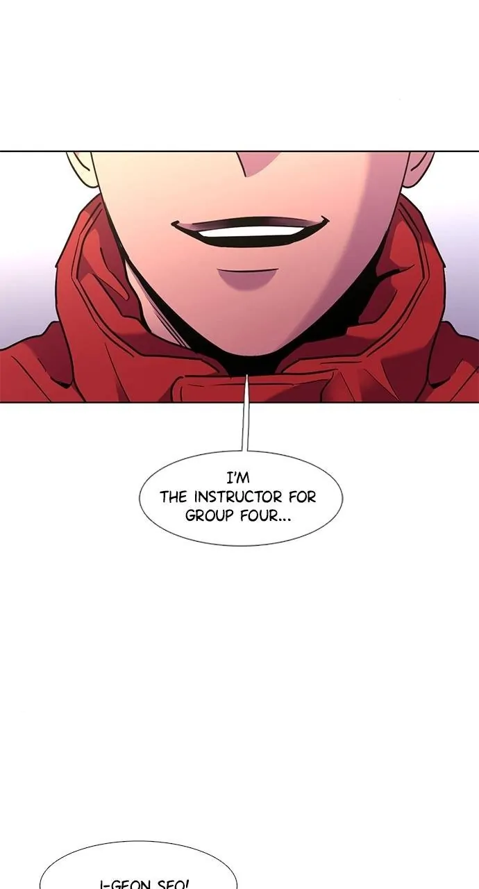 1 Second Chapter 147 - Page 62