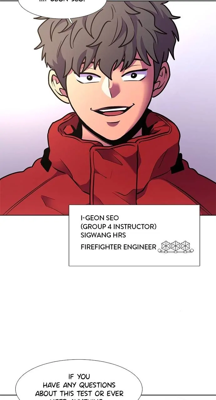 1 Second Chapter 147 - Page 63