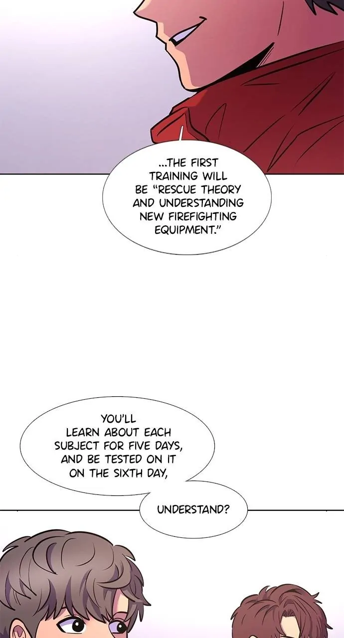 1 Second Chapter 147 - Page 65