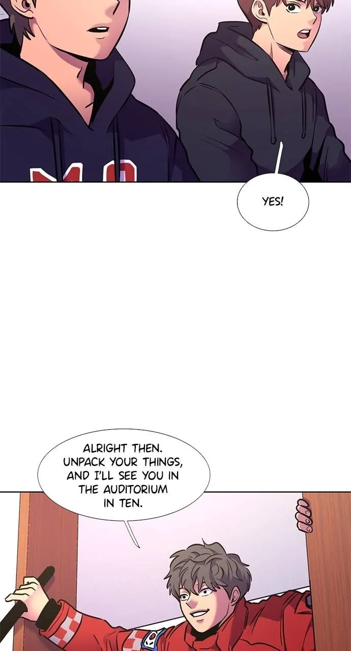 1 Second Chapter 147 - Page 66