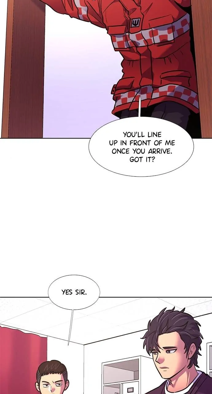 1 Second Chapter 147 - Page 67